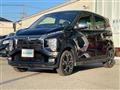 2022 Mitsubishi Mitsubishi Others
