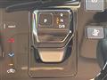 2022 Mitsubishi Mitsubishi Others