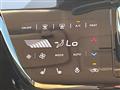 2022 Mitsubishi Mitsubishi Others