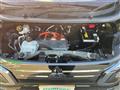 2022 Mitsubishi Mitsubishi Others