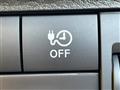2022 Mitsubishi Mitsubishi Others