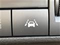 2022 Mitsubishi Mitsubishi Others