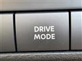 2022 Mitsubishi Mitsubishi Others