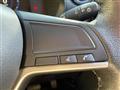 2022 Mitsubishi Mitsubishi Others