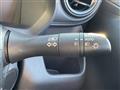 2022 Mitsubishi Mitsubishi Others