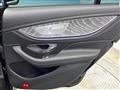 2018 Mercedes-Benz Cls-Class