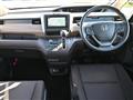 2021 Honda Freed