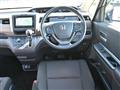 2021 Honda Freed