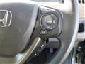 2021 Honda Freed