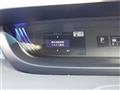2021 Honda Freed