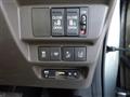 2021 Honda Freed