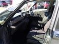 2021 Honda Freed