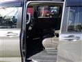 2021 Honda Freed