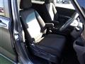 2021 Honda Freed