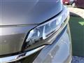 2021 Honda Freed