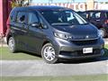 2021 Honda Freed