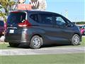 2021 Honda Freed