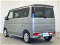2024 Suzuki Every Wagon