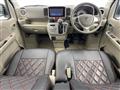 2024 Suzuki Every Wagon
