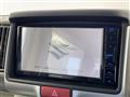 2024 Suzuki Every Wagon