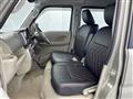 2024 Suzuki Every Wagon