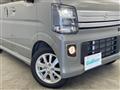 2024 Suzuki Every Wagon