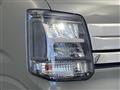2024 Suzuki Every Wagon