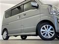 2024 Suzuki Every Wagon