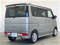 2024 Suzuki Every Wagon