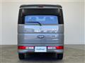 2024 Suzuki Every Wagon