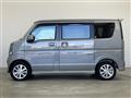 2024 Suzuki Every Wagon