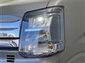 2024 Suzuki Every Wagon