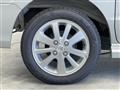 2024 Suzuki Every Wagon