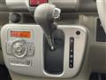 2024 Suzuki Every Wagon