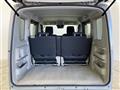 2024 Suzuki Every Wagon