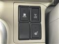 2024 Suzuki Every Wagon