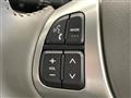 2024 Suzuki Every Wagon