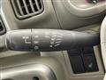 2024 Suzuki Every Wagon
