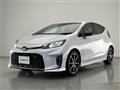2023 Toyota AQUA