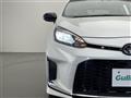 2023 Toyota AQUA