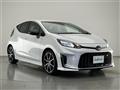 2023 Toyota AQUA