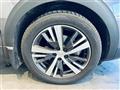 2021 Peugeot 3008