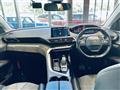 2021 Peugeot 3008