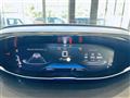 2021 Peugeot 3008