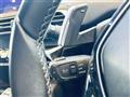 2021 Peugeot 3008