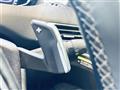 2021 Peugeot 3008