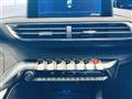 2021 Peugeot 3008