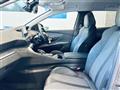 2021 Peugeot 3008