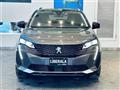 2021 Peugeot 3008