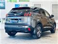 2021 Peugeot 3008